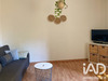Ma-Cabane - Location Appartement Toulon, 45 m²