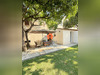 Ma-Cabane - Location Appartement Toulon, 20 m²