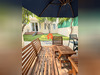 Ma-Cabane - Location Appartement Toulon, 20 m²