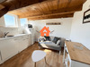 Ma-Cabane - Location Appartement Toulon, 20 m²