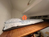 Ma-Cabane - Location Appartement Toulon, 20 m²