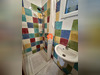 Ma-Cabane - Location Appartement Toulon, 20 m²