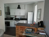 Ma-Cabane - Location Appartement Toulon, 86 m²
