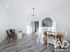 Ma-Cabane - Location Appartement Toulon, 78 m²