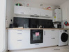 Ma-Cabane - Location Appartement Toulon, 68 m²