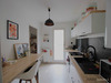 Ma-Cabane - Location Appartement Toulon, 68 m²