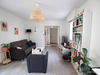 Ma-Cabane - Location Appartement Toulon, 68 m²