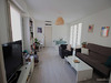 Ma-Cabane - Location Appartement Toulon, 68 m²