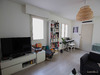 Ma-Cabane - Location Appartement Toulon, 68 m²