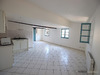 Ma-Cabane - Location Appartement Toulon, 51 m²