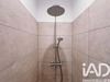 Ma-Cabane - Location Appartement Toulon, 20 m²