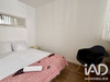 Ma-Cabane - Location Appartement Toulon, 35 m²