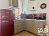 Ma-Cabane - Location Appartement Toulon, 35 m²