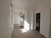 Ma-Cabane - Location Appartement Toulon, 26 m²