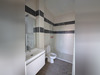 Ma-Cabane - Location Appartement Toulon, 26 m²