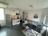 Ma-Cabane - Location Appartement Toulon, 30 m²