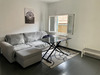 Ma-Cabane - Location Appartement Toulon, 30 m²