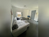 Ma-Cabane - Location Appartement Toulon, 30 m²