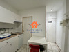 Ma-Cabane - Location Appartement Toulon, 17 m²