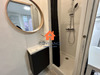 Ma-Cabane - Location Appartement Toulon, 17 m²