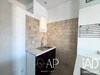 Ma-Cabane - Location Appartement Toulon, 53 m²