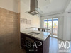 Ma-Cabane - Location Appartement Toulon, 53 m²