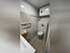 Ma-Cabane - Location Appartement Toulon, 34 m²
