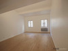 Ma-Cabane - Location Appartement Toulon, 64 m²