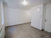 Ma-Cabane - Location Appartement Toulon, 22 m²