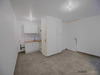Ma-Cabane - Location Appartement Toulon, 22 m²