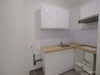 Ma-Cabane - Location Appartement Toulon, 22 m²