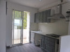 Ma-Cabane - Location Appartement Toulon, 61 m²