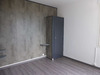 Ma-Cabane - Location Appartement Toulon, 61 m²