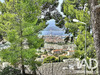 Ma-Cabane - Location Appartement Toulon, 84 m²
