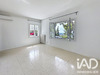 Ma-Cabane - Location Appartement Toulon, 84 m²