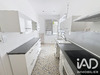 Ma-Cabane - Location Appartement Toulon, 84 m²