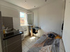 Ma-Cabane - Location Appartement Toulon, 9 m²