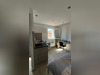 Ma-Cabane - Location Appartement Toulon, 9 m²
