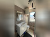Ma-Cabane - Location Appartement Toulon, 9 m²