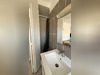Ma-Cabane - Location Appartement Toulon, 9 m²