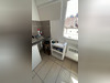 Ma-Cabane - Location Appartement Toulon, 9 m²