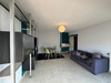 Ma-Cabane - Location Appartement Toulon, 49 m²