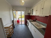 Ma-Cabane - Location Appartement Toulon, 49 m²