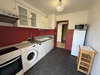 Ma-Cabane - Location Appartement Toulon, 49 m²