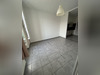 Ma-Cabane - Location Appartement Toulon, 35 m²
