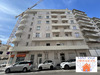 Ma-Cabane - Location Appartement Toulon, 90 m²