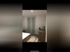 Ma-Cabane - Location Appartement Toulon, 70 m²