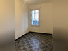 Ma-Cabane - Location Appartement Toulon, 30 m²