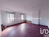 Ma-Cabane - Location Appartement Toulon, 40 m²