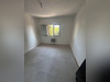 Ma-Cabane - Location Appartement Toulon, 25 m²